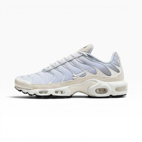Nike air max - nike,