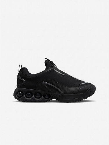 Nike air max roam - db, top