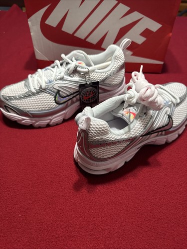 Nike air max moto - air, 2k