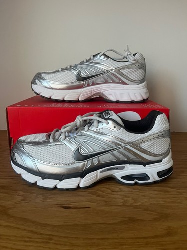 Nike air max - nike, moto