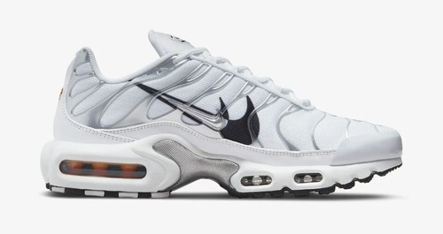 Dv7151 100 nike air - air, plus