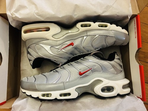 Nike air max plus - air, tn