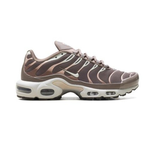 Nike air max plus - tn, uk