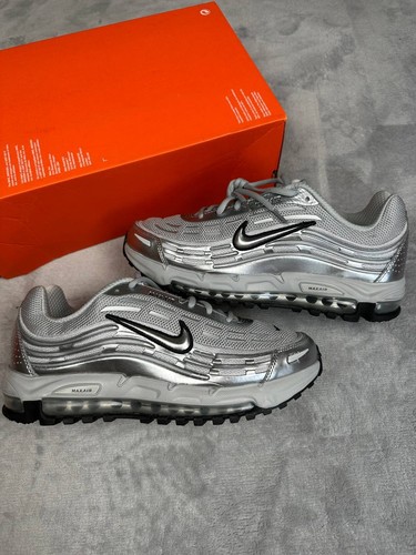 Nike air max tl 2 - tl, 2.5