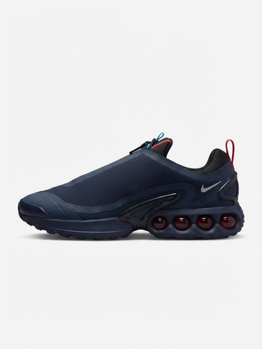 Nuove nike air max roam - nuove,