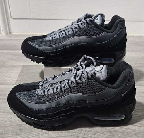 Nike air max big bubble - 95,