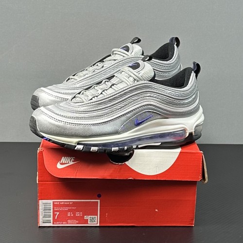 Nuovo nike air - nuovo, 97