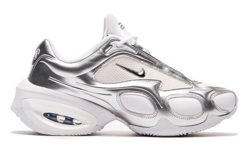 Nike wmns air - air, max