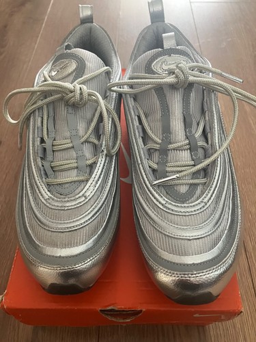 Nike air max scarpe - max, da