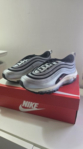 Nike air max - max, 97