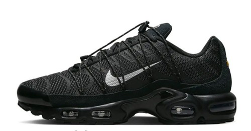 Nike air max - max, 6