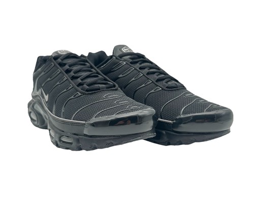 Nike air max plus - nike,