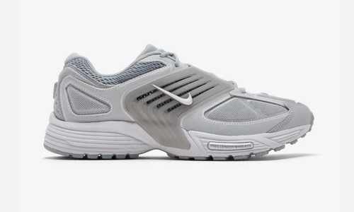 Scarpe ginnastica uomo nike - da,