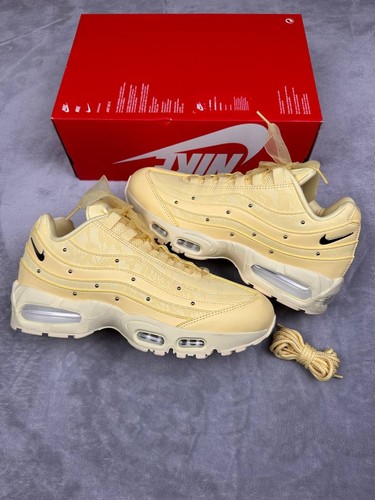 Nike air max 95 - 95, big
