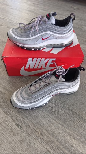 Nike 2016 air max qs - 2016,