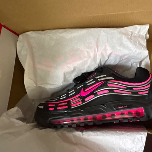 Nike air max - 9,
