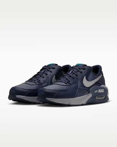 Iv4041 400 nike - nike, air