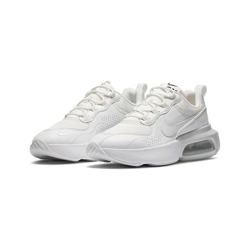 Nike air max verona scarpe - air, da