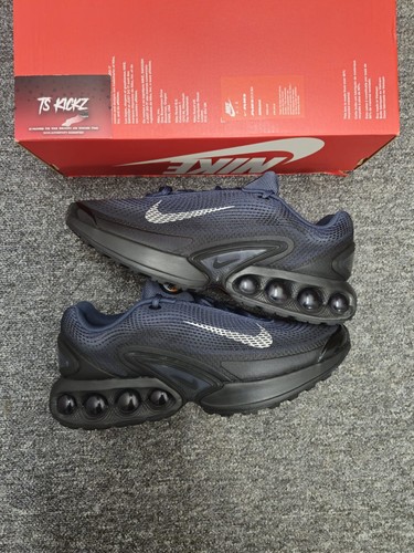 Uk10 nike air - uk10,