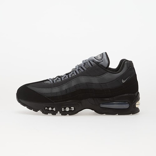 Nike air max big - air,