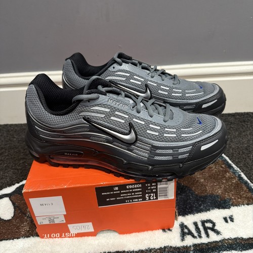 Nike air max uk - max,