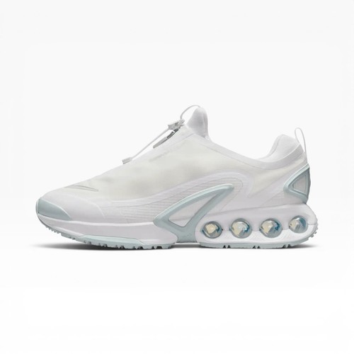 Nike air max - nike, off