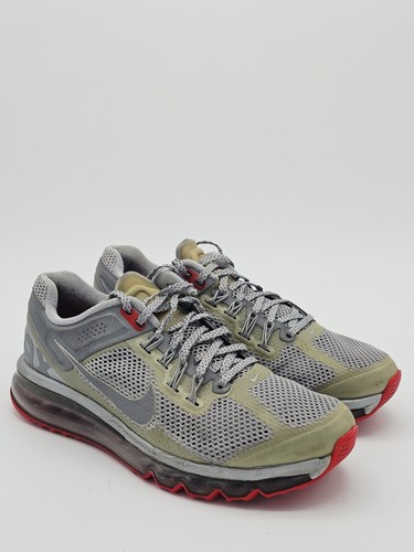 Taglia nike air max - air, max+