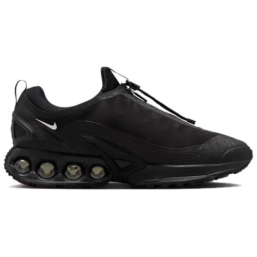 Nike air max - nike,