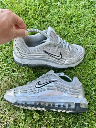 Rare scarpe ginnastica nike - rare,