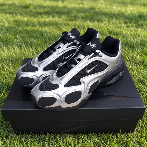 Nike air max - max, muse