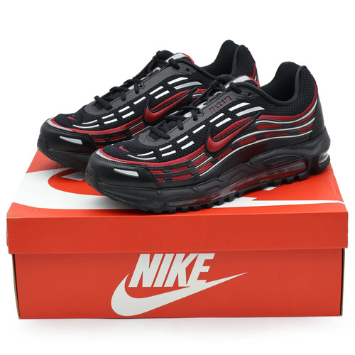 Fz4110 011 nike - air, max