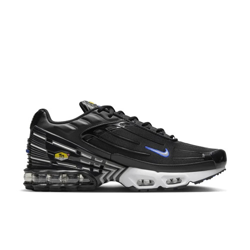 Nike air max plus style - air,