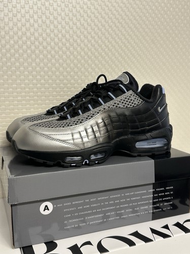 Nike air max big - nike,