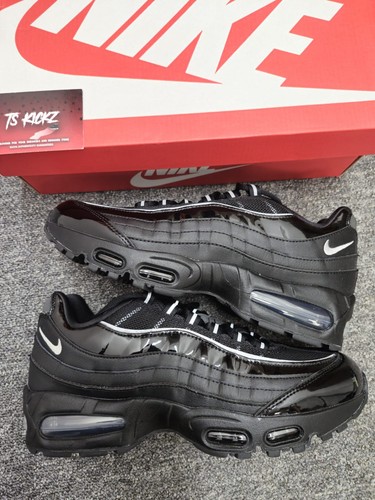 Uk9 nike air - nike, 95