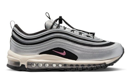 Fd0800 001 nike air - fd0800-001,
