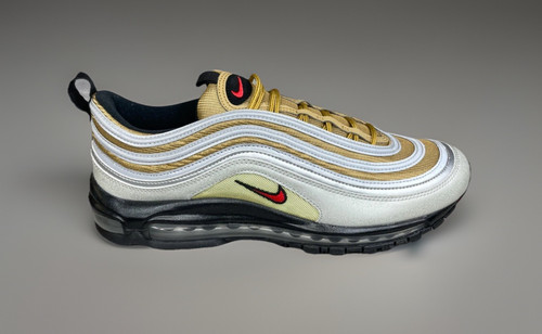 Rare nike air - rare,
