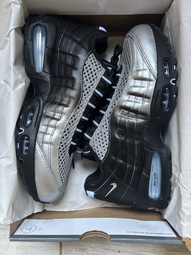 Nike air max - air,