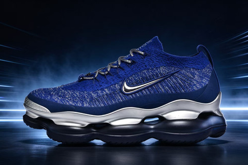 Nike air max scorpion - max,