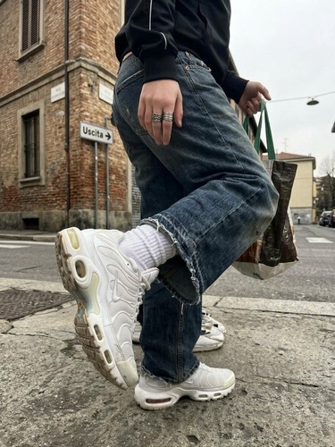 Nike air max - nike, tn