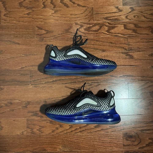 Scarpe nike air max - scarpe,