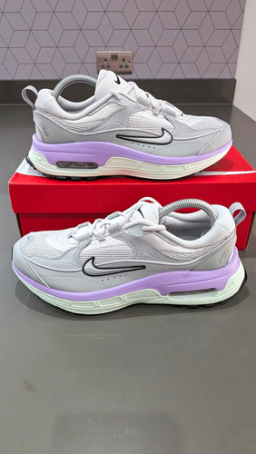 Nike air max bliss scarpe - nike,