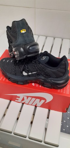 Nike air max plus - air, utility