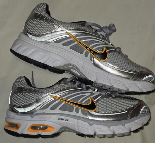 Nike air max moto taglia - max,