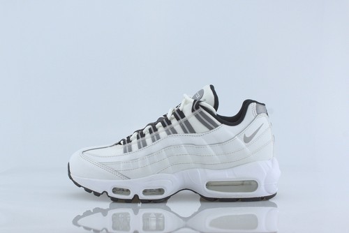 Nike air max - max, 7
