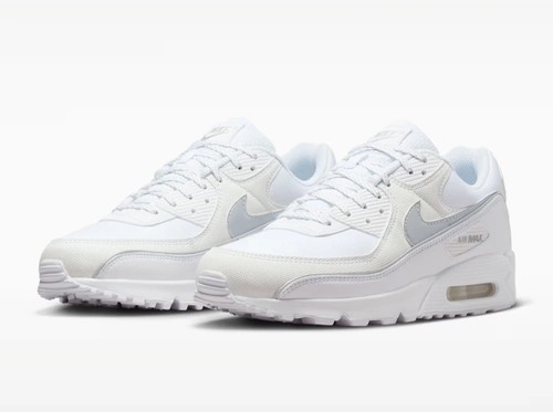 Nike air max prm white - air,