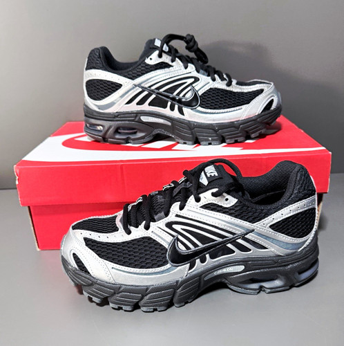 Nike air max moto scarpe - moto, 2k