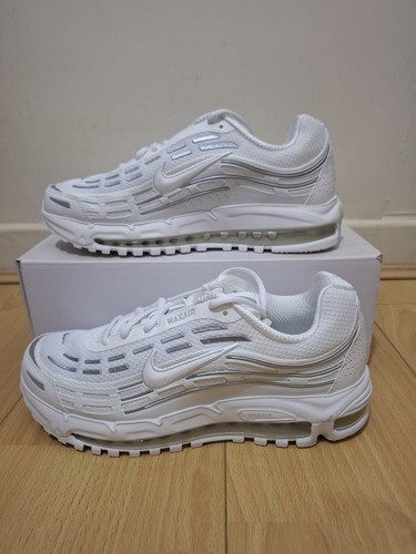 Nuove nike air - max, tl