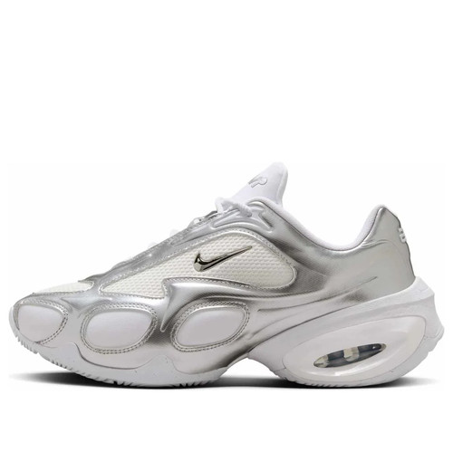 Wmns nike air - max, muse