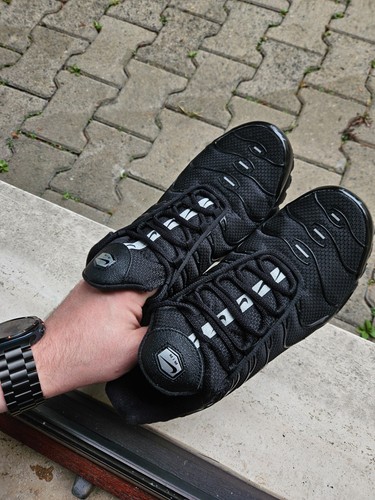 Nike air max plus mini - , swoosh