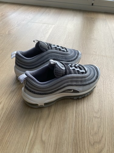 Scarpe ginnastica nike air - nike,
